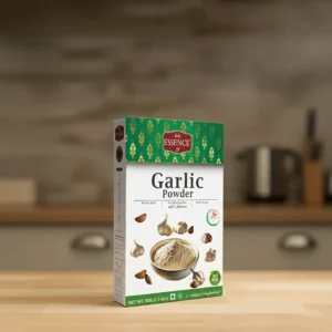 Garlic Powder