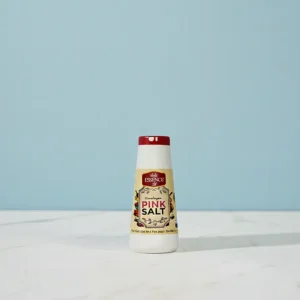 Salt Conical Jar 110g