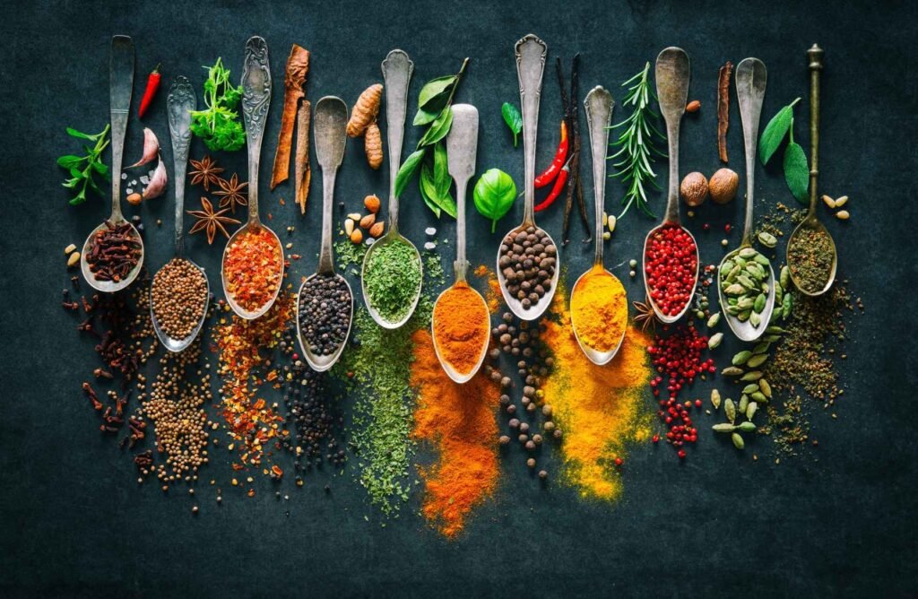 authentic-spices-by-kafi-commodities
