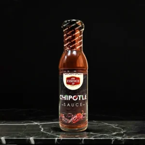 Chipotle Sauce