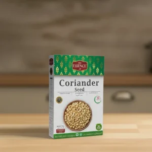 Coriander Seed