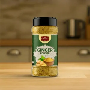 Ginger Powder 100g