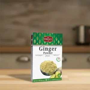 Ginger Powder
