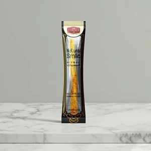 Miswak