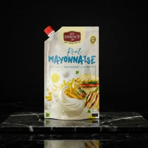 Mayonnaise