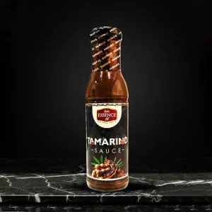 Tamarind Sauce