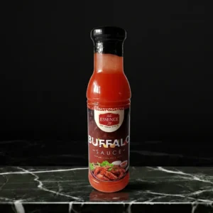 Buffalo Sauce