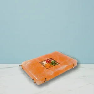 Himalayan Cooking Slab