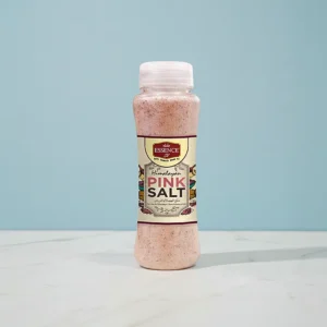 Pink Salt Fliptop 500g