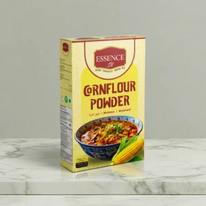 Corn flour Powder 250g