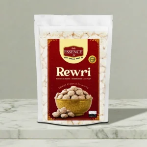 Rewri